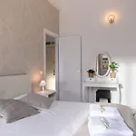 Apartament White Napoleone Rzym