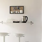 White Napoleone Apartament
